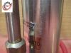 STRYKER 1080-070-010 Oem Hydraulic Jack Cylinder Tested Beds - Misc.