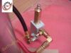 STRYKER 1080-070-010 Oem Hydraulic Jack Cylinder Tested Beds - Misc.