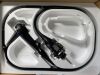 OLYMPUS CF-HQ190L Colonoscope