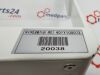 FUJI 401Y100073 18x24 Compression Plate Mammo Unit