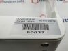 FUJI 401Y100076 24x30 Compression Plate Mammo Unit