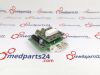 FUJI L6100241 L6100202 Skyper 32 Pro Board Mammo Unit