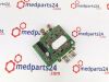 FUJI L6100241 L6100202 Skyper 32 Pro Board Mammo Unit