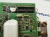 FUJI L6100241 L6100202 Skyper 32 Pro Board Mammo Unit
