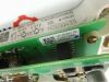 FUJI L6100241 L6100202 Skyper 32 Pro Board Mammo Unit