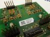 FUJI L6100241 L6100202 Skyper 32 Pro Board Mammo Unit