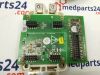 FUJI L6100241 L6100202 Skyper 32 Pro Board Mammo Unit