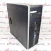 FUJI 814Y100222 FDR-2000 AWS Workstation Mammo Unit