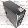 FUJI 814Y100222 FDR-2000 AWS Workstation Mammo Unit