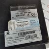 FUJI 814Y100222 FDR-2000 AWS Workstation Mammo Unit