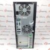 FUJI 814Y100222 FDR-2000 AWS Workstation Mammo Unit