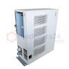 FUJI FDR-2000DRLA FDR MS-2000 Image Reconstructor PC Mammo Unit