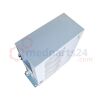 FUJI FDR-2000DRLA FDR MS-2000 Image Reconstructor PC Mammo Unit