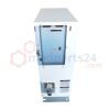 FUJI FDR-2000DRLA FDR MS-2000 Image Reconstructor PC Mammo Unit