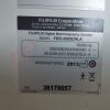 FUJI FDR-2000DRLA FDR MS-2000 Image Reconstructor PC Mammo Unit