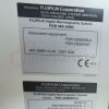FUJI FDR-2000DRLA FDR MS-2000 Image Reconstructor PC Mammo Unit
