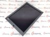FUJI 0FTD1735 7SQ RX240 LCD Monitor Mammo Unit