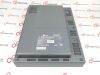 FUJI 0FTD1735 7SQ RX240 LCD Monitor Mammo Unit