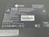 FUJI 0FTD1735 7SQ RX240 LCD Monitor Mammo Unit
