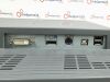 FUJI 0FTD1735 7SQ RX240 LCD Monitor Mammo Unit