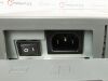 FUJI 0FTD1735 7SQ RX240 LCD Monitor Mammo Unit
