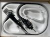 OLYMPUS GIF-HQ190 Gastroscope