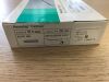 BRAUN PL741SU Aesculap Caiman Advanced Bipolar Seal and Cut Technology Ø5mm x 36cm