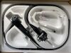 OLYMPUS SIFQ180 Enteroscope