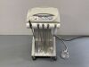 DENTAL AIR Select-R Dental Instrument Cart