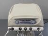DENTAL AIR Select-R Dental Instrument Cart