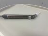 DENTAL AIR Select-R Dental Instrument Cart