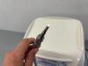 DENTAL AIR Select-R Dental Instrument Cart