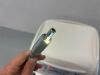 DENTAL AIR Select-R Dental Instrument Cart