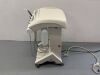 DENTAL AIR Select-R Dental Instrument Cart