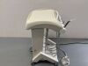 DENTAL AIR Select-R Dental Instrument Cart