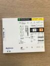 MEDTRONIC RONYX30018UX Resolute Onyx Zotarolimus-Eluting Coronary Stent System 3.0 x 18mm 