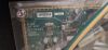 GE HEALTHCARE 5136002 Integrated Peripheral Controller PWA CT Scanner