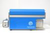 NANOFCM U30 Flow Cytometer