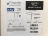 BIOSENSE WEBSTER D134301 Lasso 2515 NAV Eco Variable Catheter 7F x 115cm (SD)