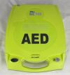 ZOLL AED Plus Defibrillator
