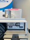 HAMILTON G5 Ventilator