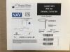 BIOSENSE WEBSTER D134301 Lasso 2515 NAV Eco Variable Catheter 7F x 115cm