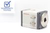 HAMAMATSU ORCA-Flash4.0 V2 CCD Camera