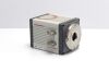 HAMAMATSU ORCA-Flash4.0 V2 CCD Camera