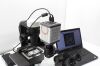 HAMAMATSU ORCA-Flash4.0 V2 CCD Camera