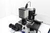 HAMAMATSU ORCA-Flash4.0 V2 CCD Camera