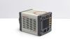 HAMAMATSU ORCA-Flash4.0 V2 CCD Camera