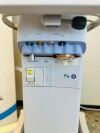 HAMILTON Medical Ventilator
