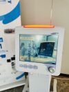HAMILTON Medical Ventilator