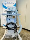 HAMILTON Medical Ventilator